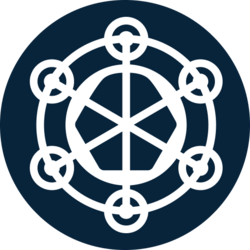 cryptolevier's tweet photo. #Altcoins π FUN FACT $CHEX:
$CHEX (@ChintaiNexus) is fully distributed with flywheel tokenomics on a licensed RWA L1!
π #CryptoFact https://t.co/cbvLzylTpr