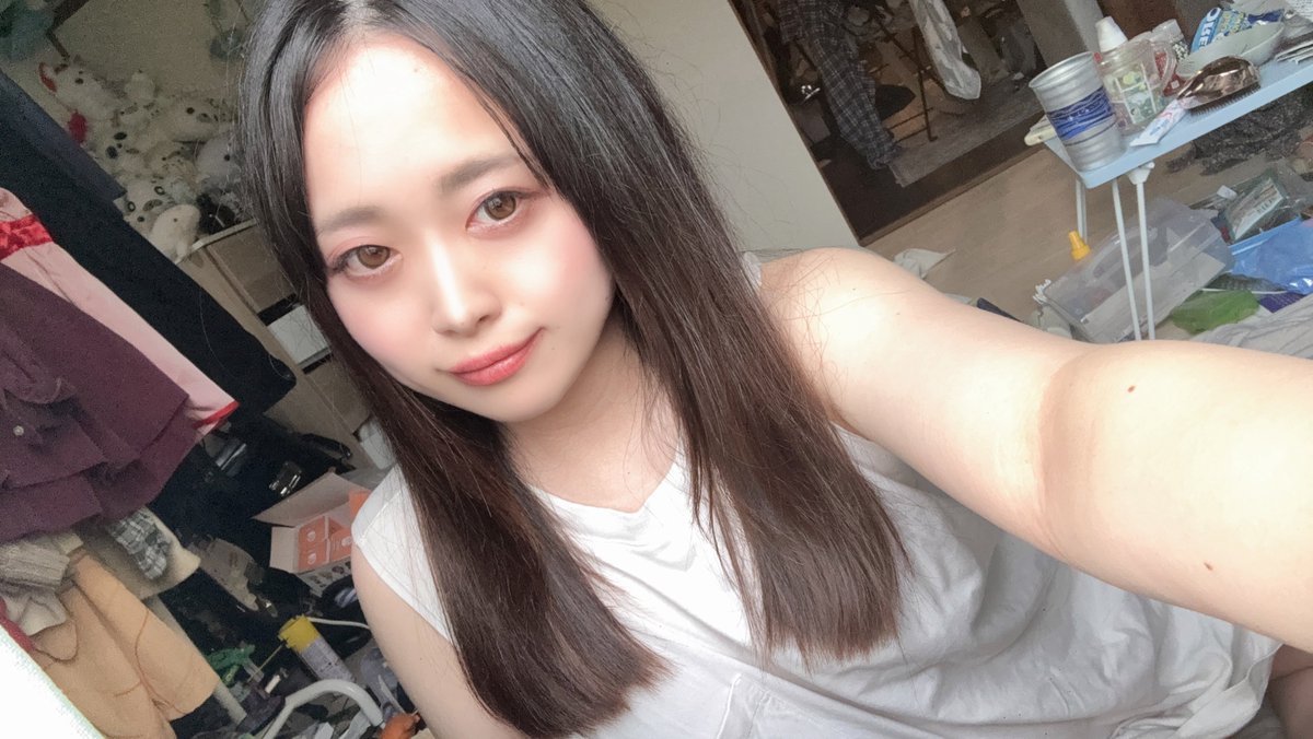 はっちゃん (@hacchan_DJ) / Posts / X
