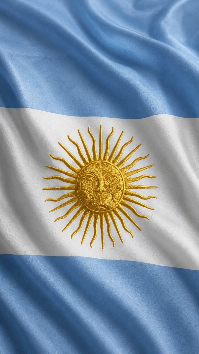 birdbrain6628's tweet photo. TE AMO ARGENTINA, TE AMO POR SIEMPRE https://t.co/WWAk0HTjed