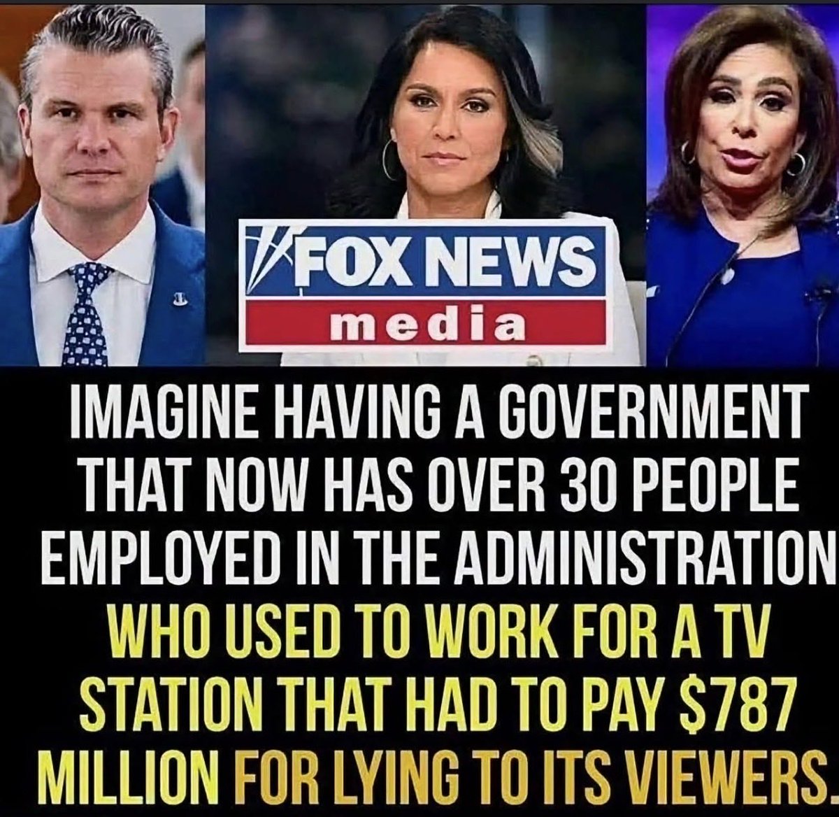 _wasjustleaving's tweet photo. @Chicago1Ray https://t.co/eB102N6l0t