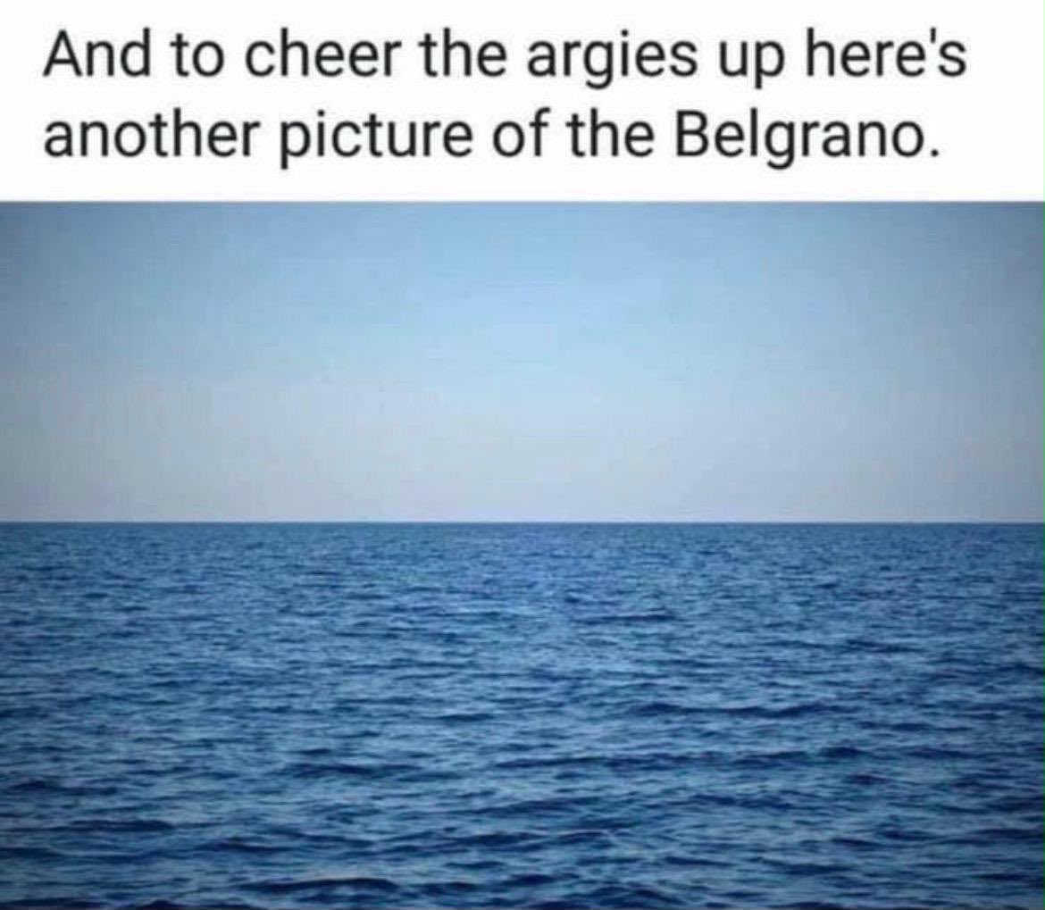 Jakearg03's tweet photo. @elotroAR @GHFalklands @Colin_M_R https://t.co/fxXcG8ORba