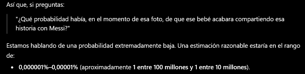 SirMastter's tweet photo. @RevenRV consulta rápida con el gpt https://t.co/kxQ11d3xwx