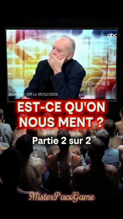 LotBERRI's tweet photo. @zoomabus Un simple prétexte.
. Il existait préalablement une liste noire (à abattre).
. Il suffisait de mettre les pieds dans un hôpital pour être fiché..

*Très important ! Le GPS est gratuit, et votre géolocalisation l’est aussi. (Bijoutiers, banques, associations, familles fortunées…) https://t.co/jpsN4UWY3H