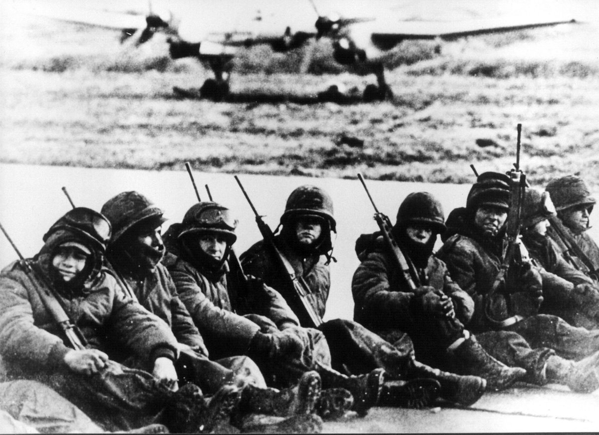 schuver95's tweet photo. POR LOS PIBES DE MALVINAS QUE JAMÁS OLVIDARÉ https://t.co/0dPb3Q2hHU