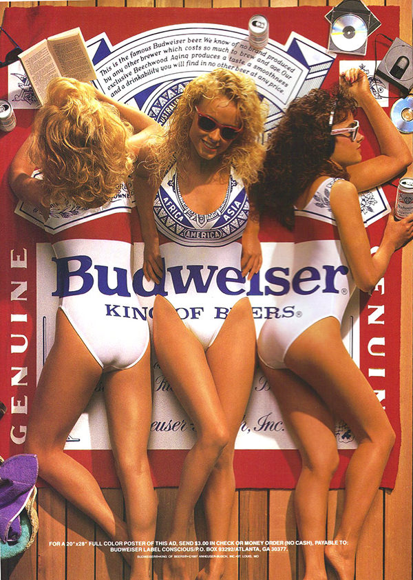 Rum tweet media