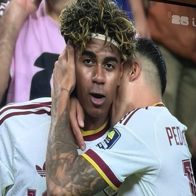 younglizdowski's tweet photo. #NewProfilePic #KILLMESSI #LAMINEYAMAL #KILLARGENTINA https://t.co/BRdIMhx8fj