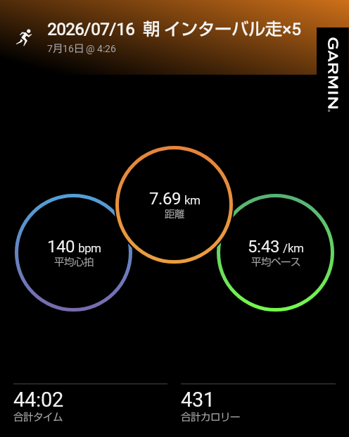 same1353417 tweet picture
