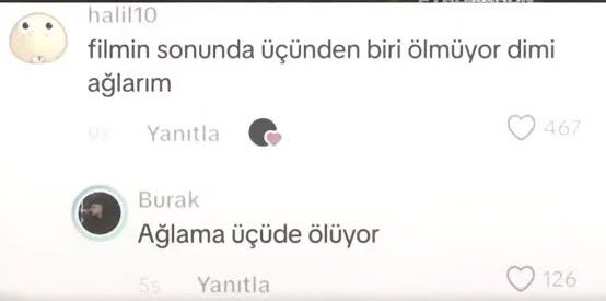 mustaafam0's tweet photo. @cimbomluderyaa https://t.co/Jj3zre1jS0