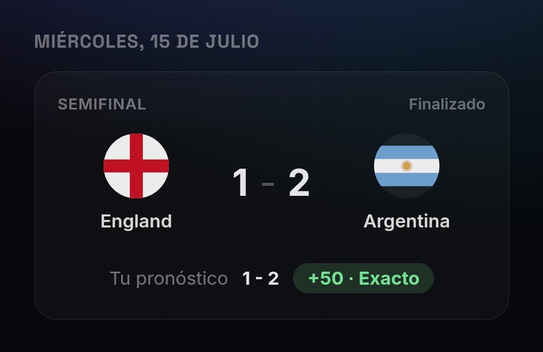 Azedmc1's tweet photo. A CASA PLATITA 🇦🇷 https://t.co/cba8V7QhMO