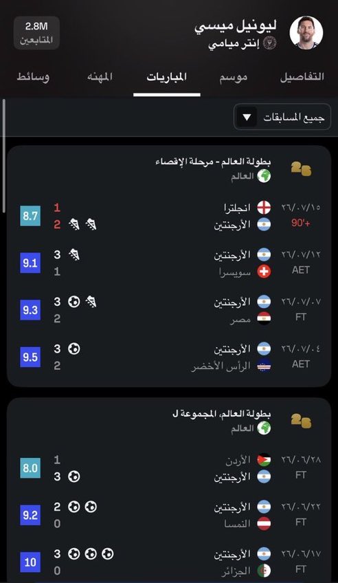 wa7eed tweet media