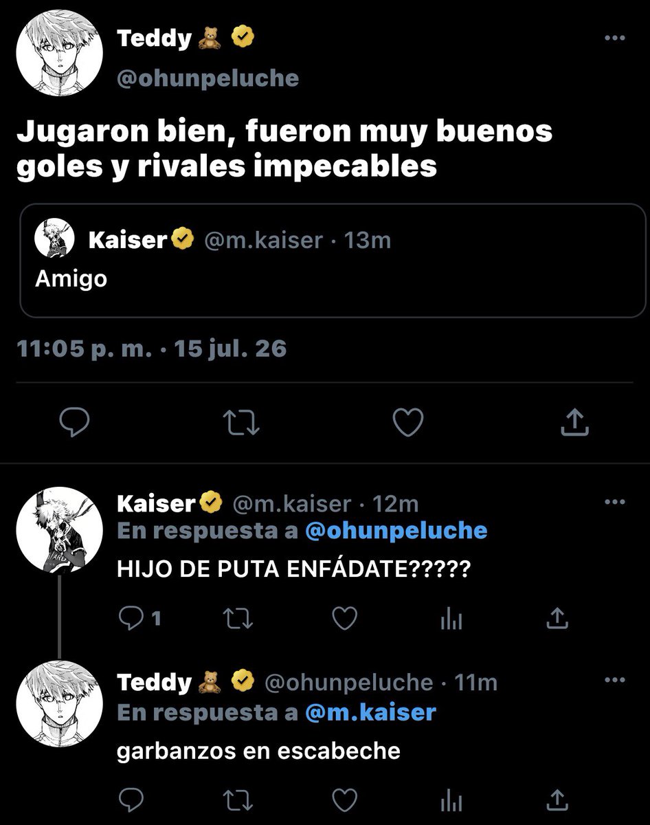 🔥—Phoenix🪶 tweet media