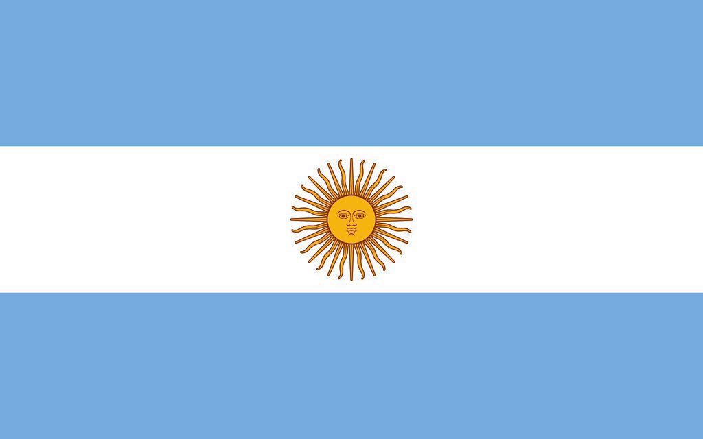 sommelierdecafe's tweet photo. MEJOR PAÍS DEL MUNDO. https://t.co/zP3h5R5x08