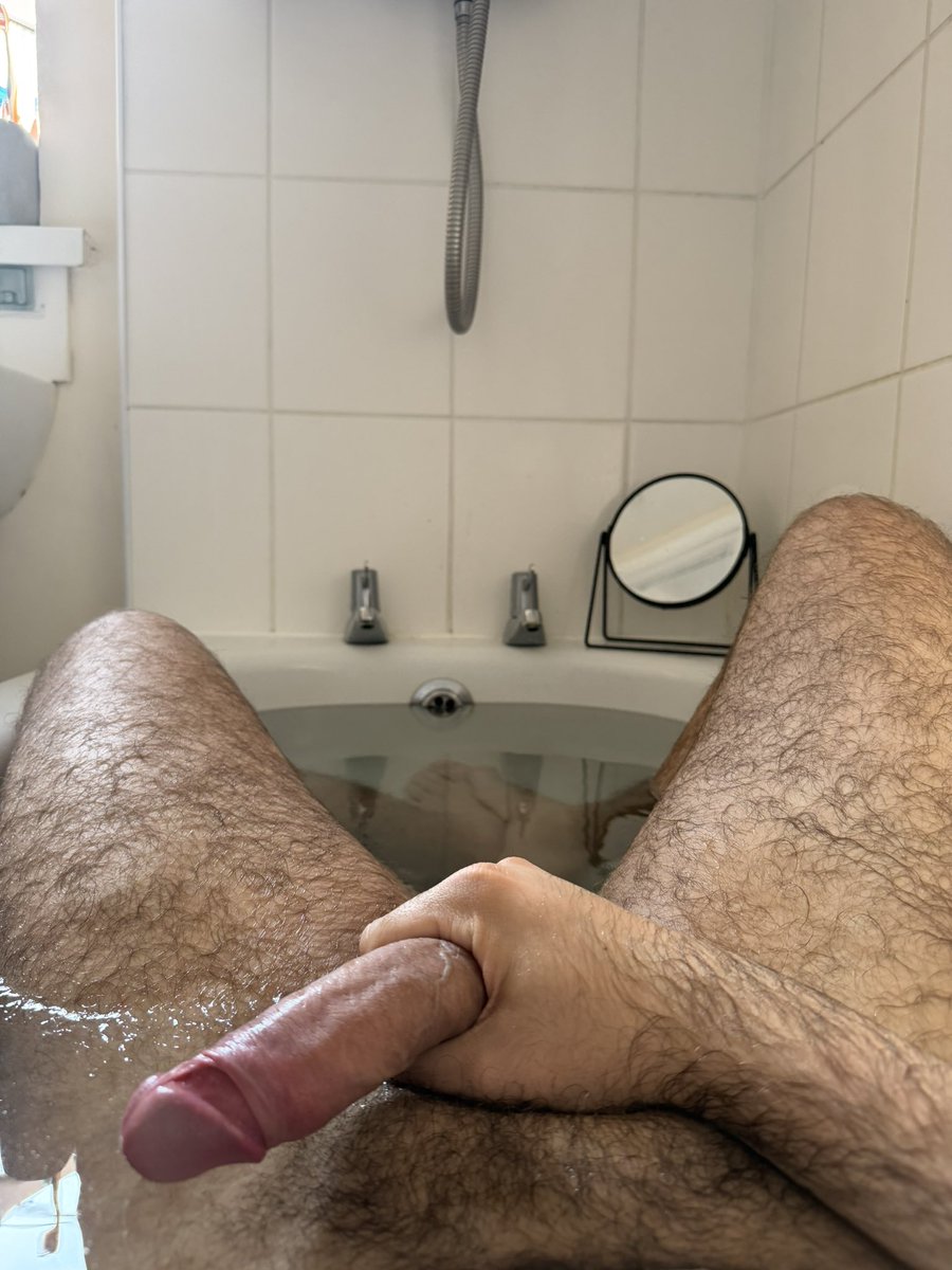 SWNOtter's tweet photo. #gay #gayporn #wataa #chundai #chudai #bigdick #cock #otter #fatdick #bigballs #nsfw #suck #hairy #gaytwitter #gay #gayboy #gayman #instagay #gaylife #gayguy #gaymen #gaysingle #lgbt #gaystagram #gayfollow #gaylifestyle #gaycrush #gayculture #gaysummer #gaypride #wataa https://t.co/zU2azeRY2d