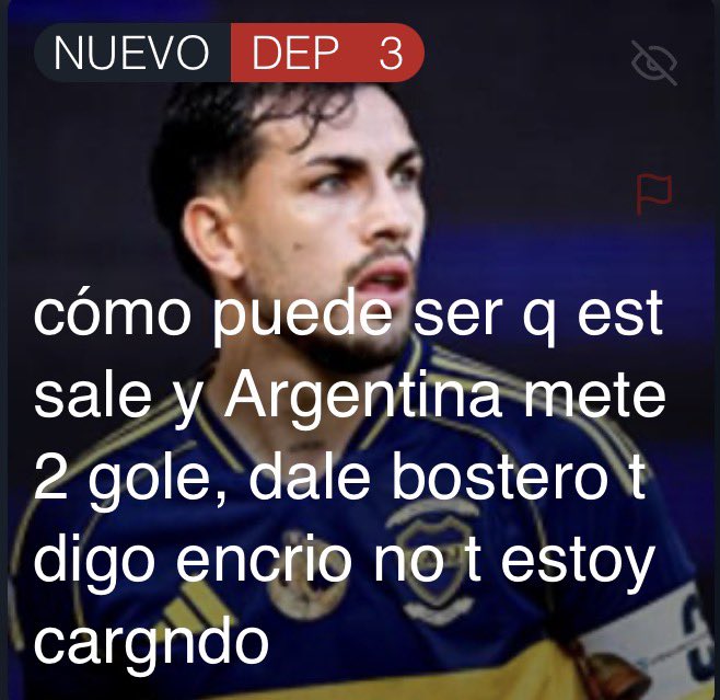 DevoxPosting's tweet photo. pero digo dale, te lo digo boludo si https://t.co/yp7CcIfiYg