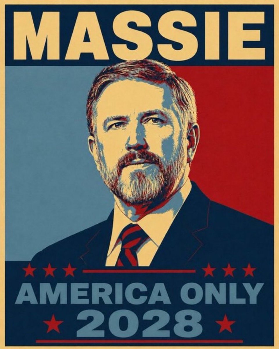 ReadReneeLear's tweet photo. @ShadowofEzra If y’all want Independents to Vote for a Republican candidate don’t present us with Democrats and AIPAC puppets. ✌️
@RepThomasMassie
#TakeItBackGOP
#TrumpIsADemocrat
#IndependentAmerican 🇺🇸
#massie2028 https://t.co/hiZQhWi4KJ
