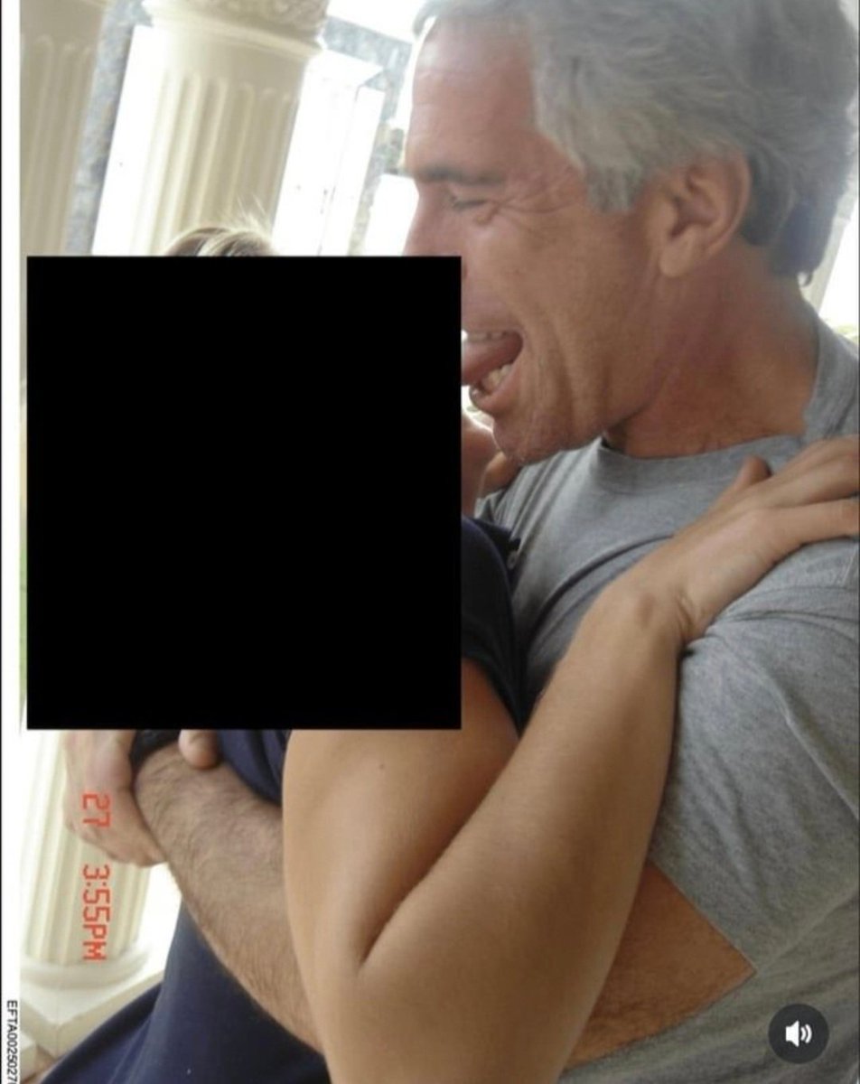 AzPetrich's tweet photo. Epstein
Epstein
Epstein
Epstein
Epstein
Epstein
Epstein
Epstein
Epstein
Epstein
Epstein
Epstein
Epstein
Epstein
Epstein
Epstein
Epstein
Epstein
Epstein
Epstein
Epstein
Epstein
Epstein
Epstein
Epstein
Epstein
Epstein
Epstein
Epstein
Epstein
Don't stop talking about Epstein. https://t.co/jKHFIEvETo
