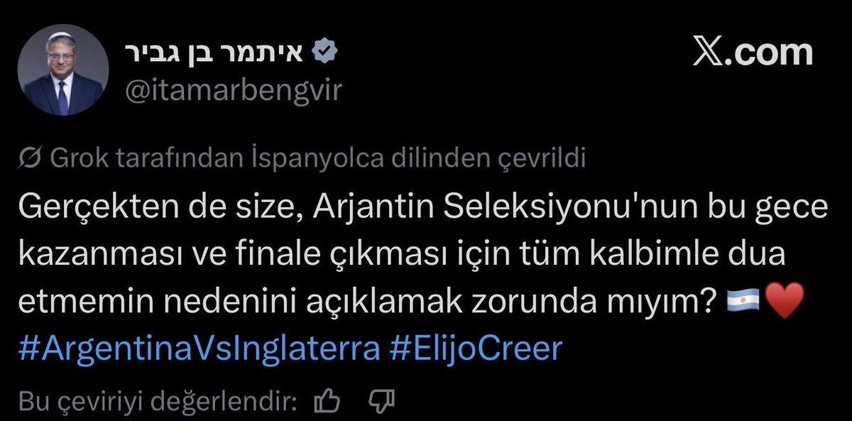 Yziyaaa's tweet photo. @birgencinumidi Sen yapma bari… https://t.co/FlVPg1G35c