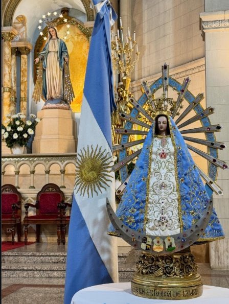 gonsanchezreyAR's tweet photo. https://t.co/MPF0hbFFKS