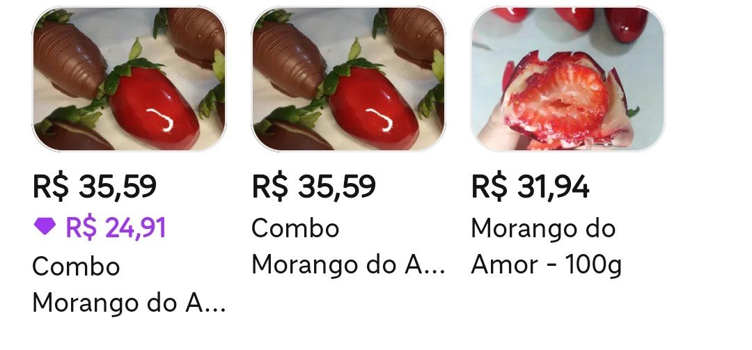 JulyaAlmed's tweet photo. @By_yKAKAy amg, OLHA ESSE ABSURDO!!! https://t.co/lj1EY9sosr