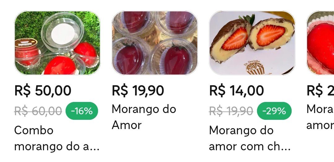 JulyaAlmed's tweet photo. @By_yKAKAy amg, OLHA ESSE ABSURDO!!! https://t.co/lj1EY9sosr