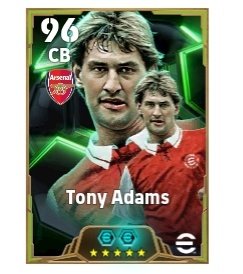 KONAMI PIKIN🤓🎮 tweet media