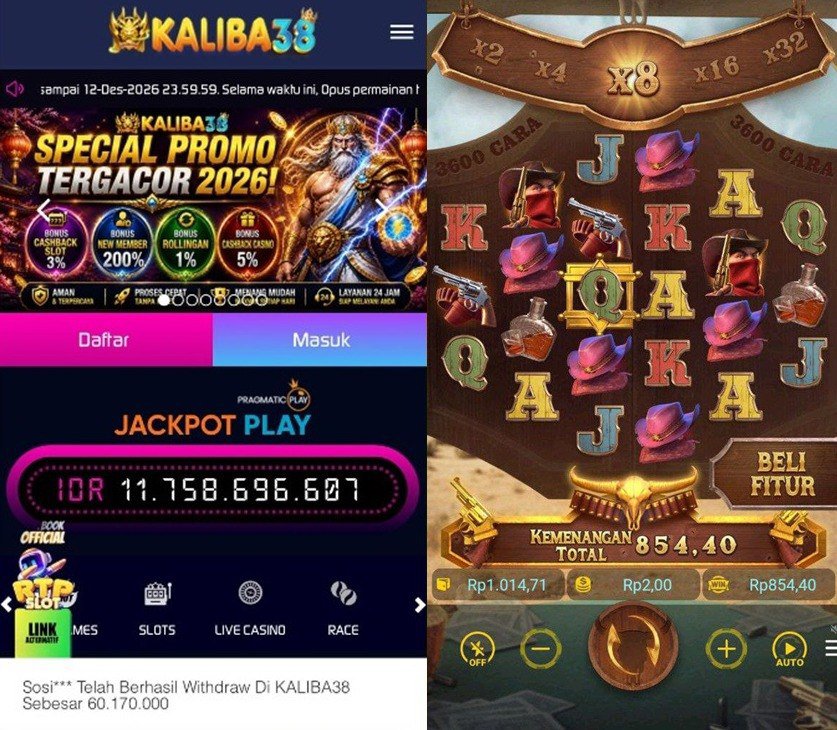Zen_767676's tweet photo. KALIBA38: Topik Menarik yang Sedang Dicari Banyak Orang
#slotgacorhariini
#linkgacor
#kaliba38
#slotdana5000
#slotmudahmenang https://t.co/asrVtLBjCT