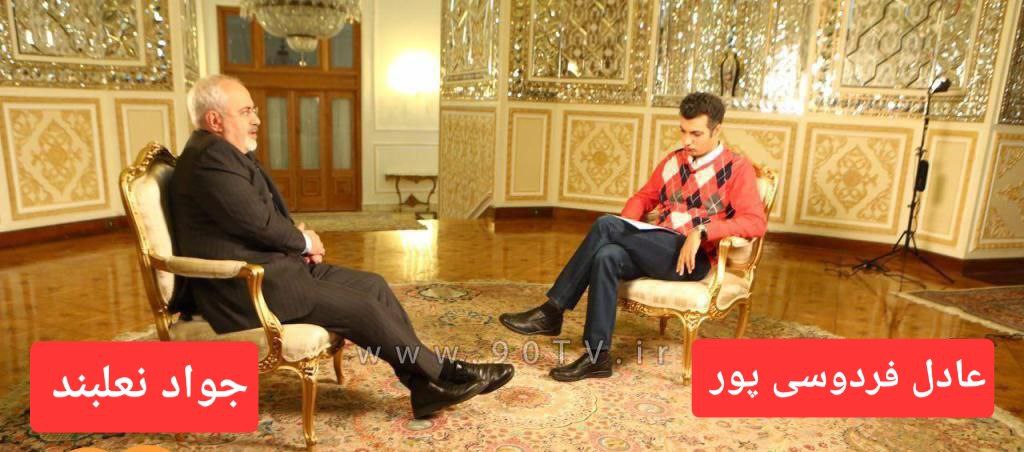 intsivi's tweet photo. صرفا به این خاطر که این kونده هم خایه‌مال داره. https://t.co/HeAIsaFfPn