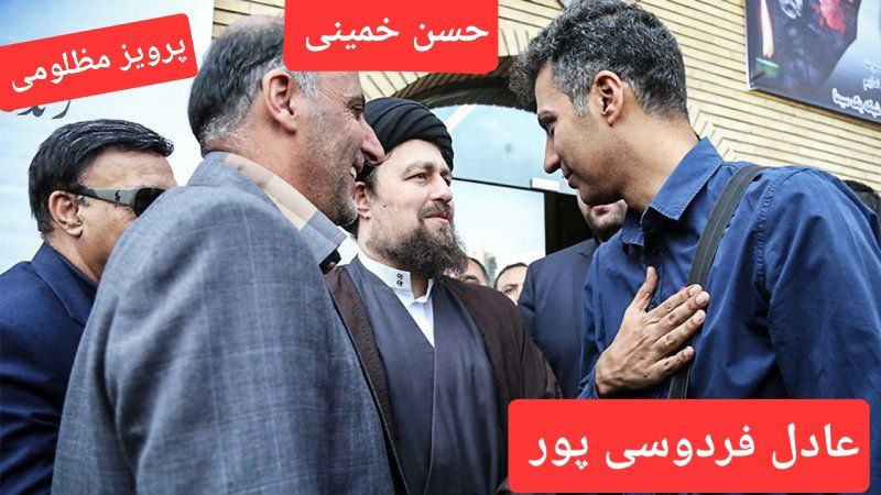 intsivi's tweet photo. صرفا به این خاطر که این kونده هم خایه‌مال داره. https://t.co/HeAIsaFfPn
