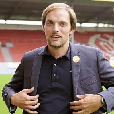 Raul_Orvananos's tweet photo. Tuchel todo el mundial/ Tuchel desde el minuto 60 contra Argentina. https://t.co/uI2vl3K3x5
