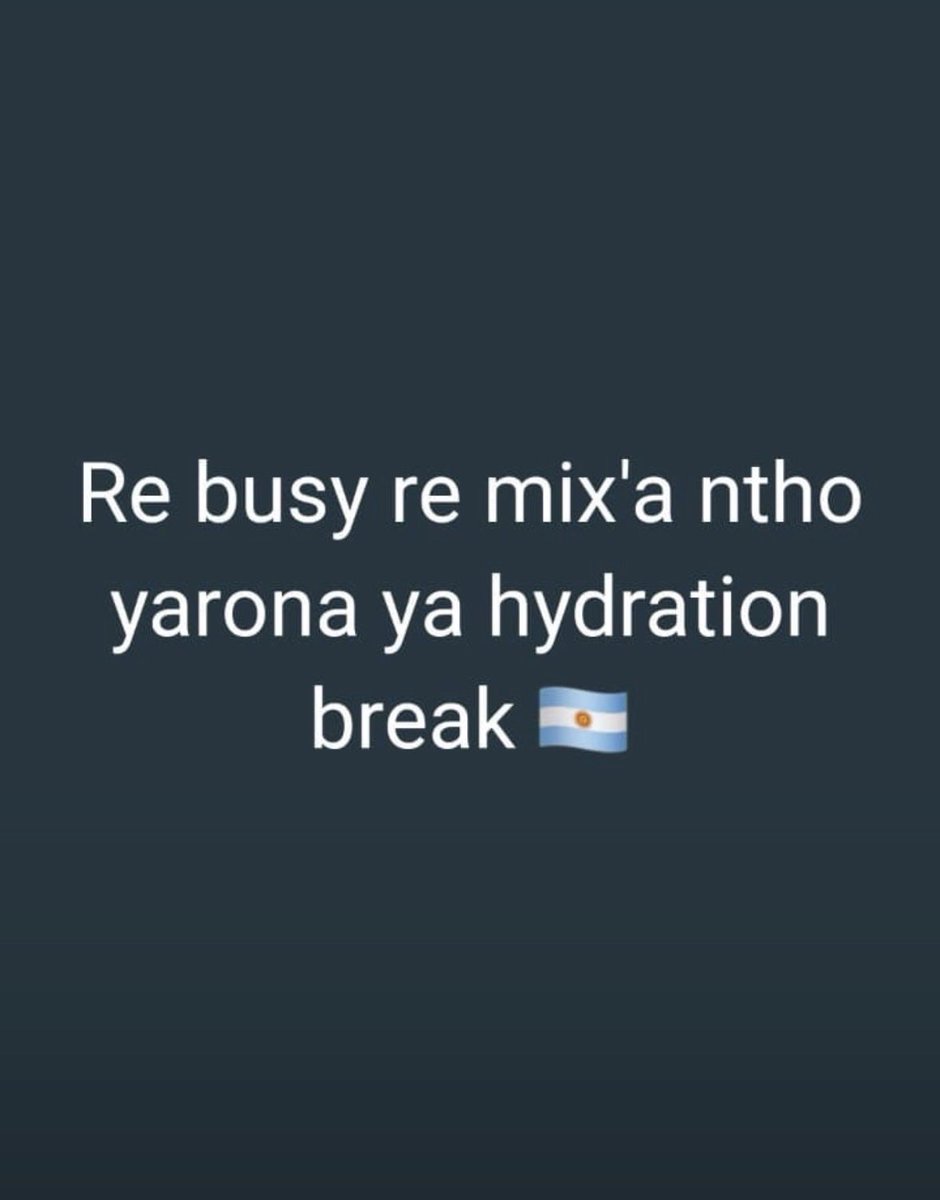 identified101_'s tweet photo. @kay_mahapa I’m just gonna leave this here https://t.co/BouCUfq4C8