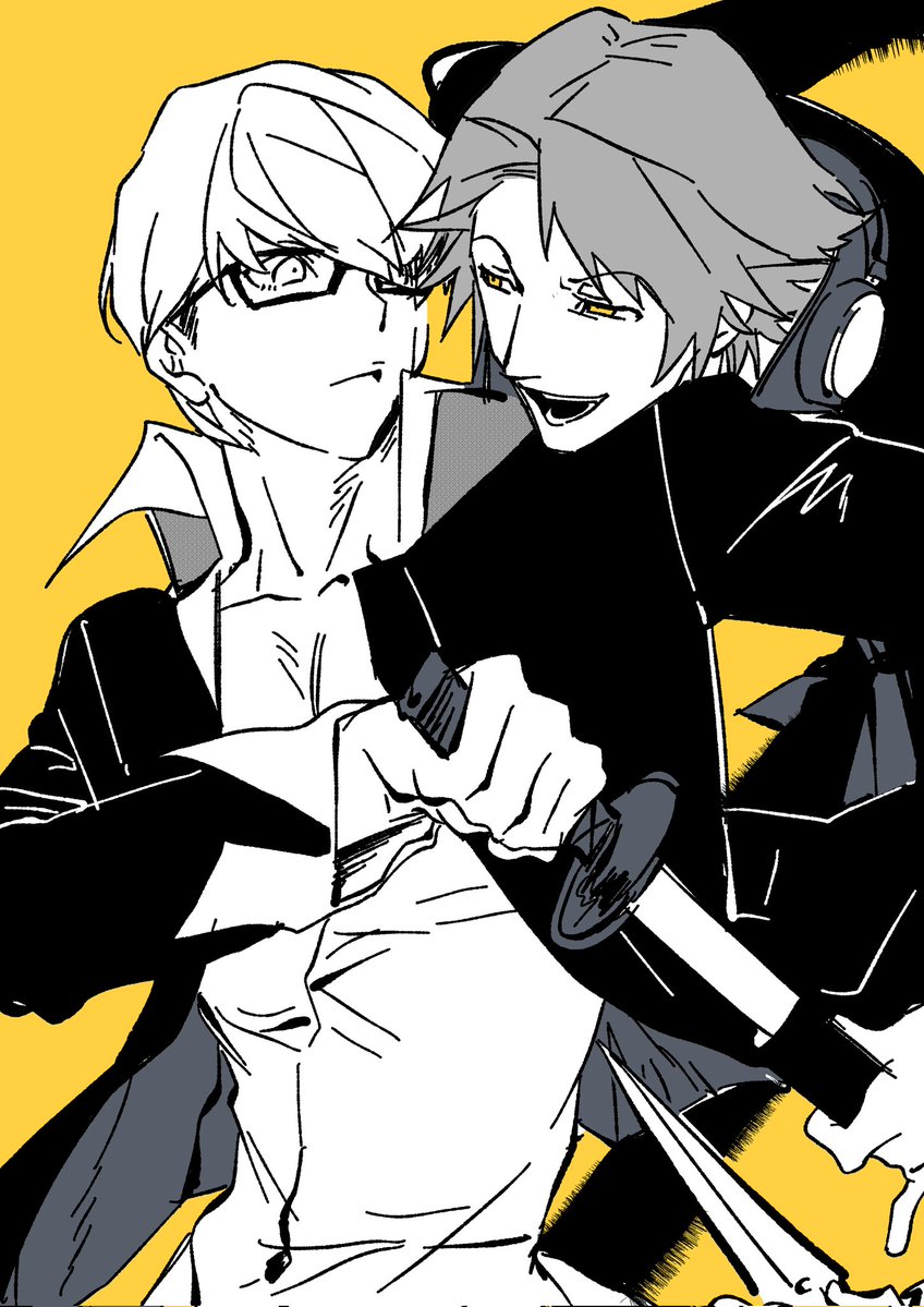 TaYuki1015's tweet photo. 影主花 https://t.co/oDcXlNty81