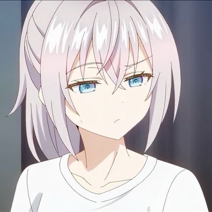 milkynoe's tweet photo. RESTING ALYA FACE IS MY FAV THING EVER https://t.co/GKYUgqhnXY
