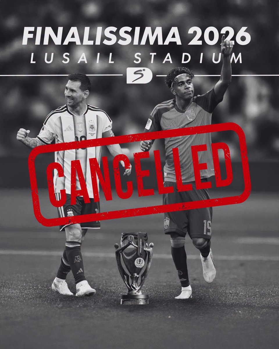 Rachitsachdeva's tweet photo. Who needs Finalissima when you can battle for World Cup
#FIFA2026 #ENGARG #ARGENG #WorldCupFinal #Fifa
Martinez 
Enzo Fernandes 
Messi
Argentina
Pickford 
Tuchel https://t.co/191BTfwP1t