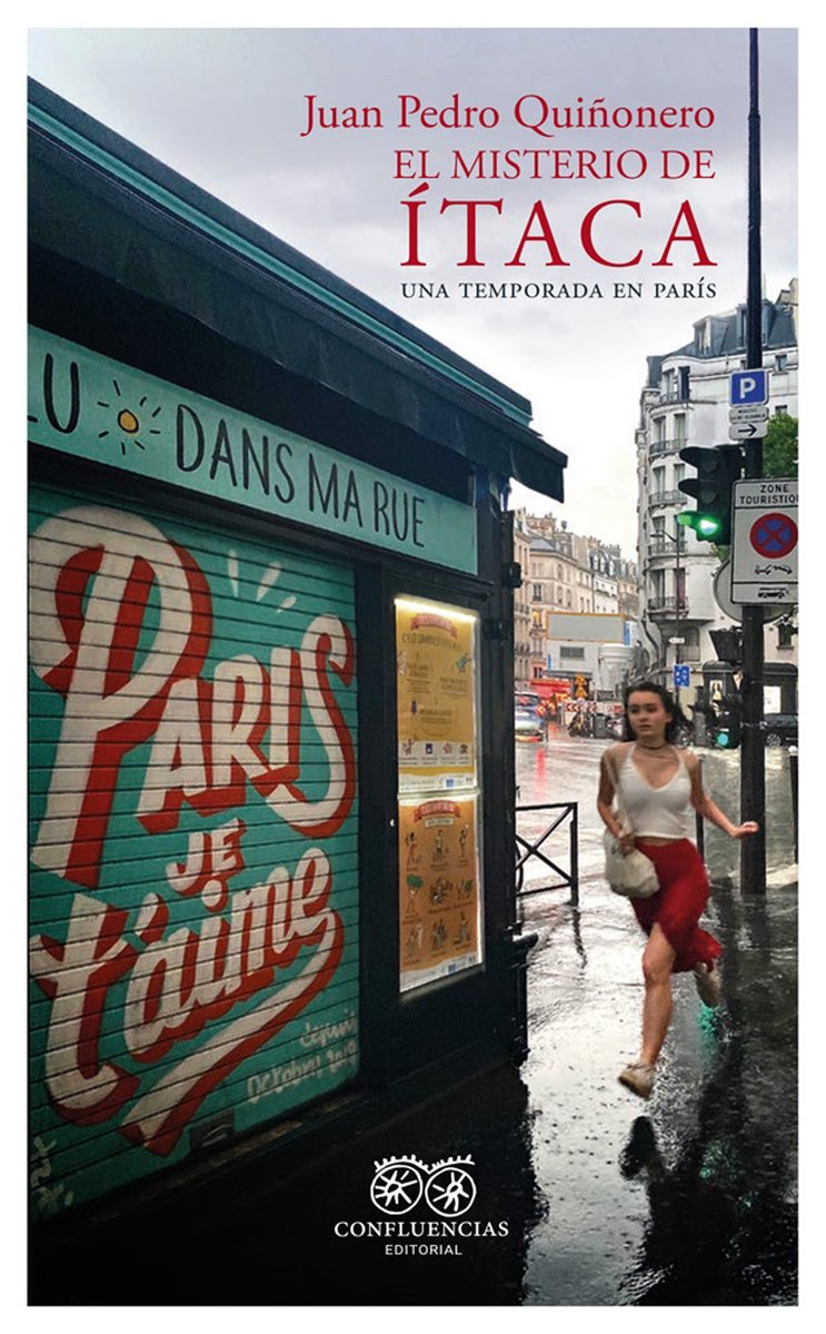 jpquinonero's tweet photo. #Picasso #París #arte #Semprún #parisinas #Ítaca #Cirlot #OctavioPaz #Pigalle #amores #amoríos -
@Confluencias1
- El misterio de Ítaca, con Picasso … un verano glorioso … https://t.co/SQemvPKnIw -- https://t.co/7eaVJtsZpk
