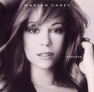 ctta1998's tweet photo. @LambilyFarm Yess. The Forever Single is different. *Hand is  higher near to her head. https://t.co/AtFVu4tT2m