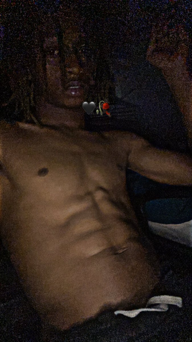 Ygnluv's tweet photo. Gotta package, just needs to be shipped🤤😘 https://t.co/S4TBUG7CLY