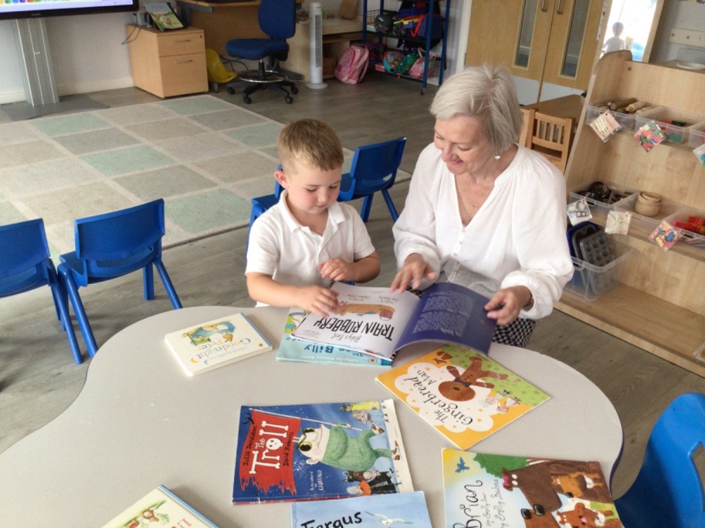 OutwoodsPrimary tweet picture