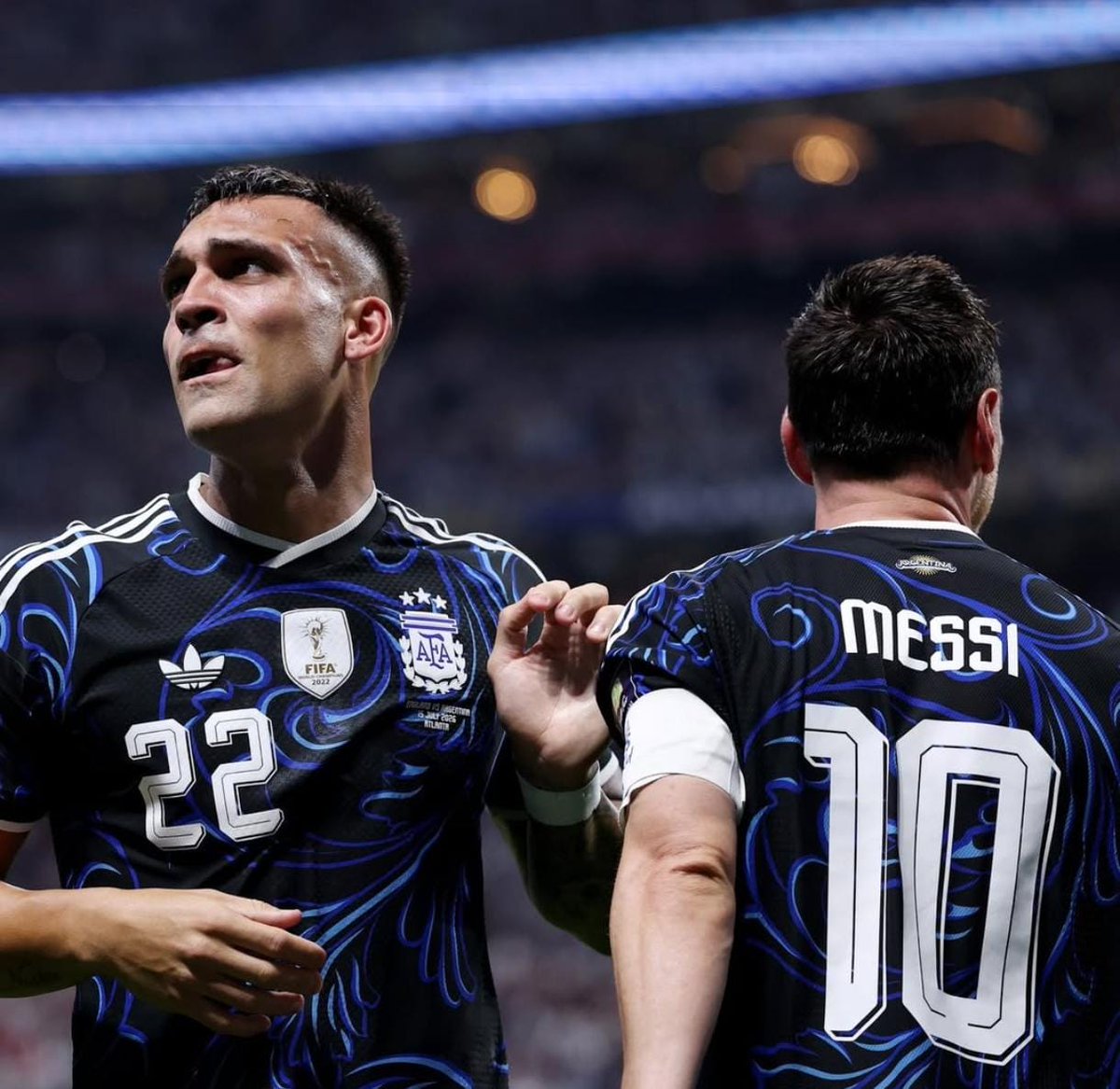 Alexis47061797's tweet photo. Para todos los soretes que siempre quisieron ver a una Argentina arruinada. VAMOS LA RE CONCHA DE SU MADREEEEE 🇦🇷🇦🇷🇦🇷🇦🇷🇦🇷 #ARGENTINA Por los pibes de Malvinas 🎵🎶 https://t.co/0gaJZ4MkwE
