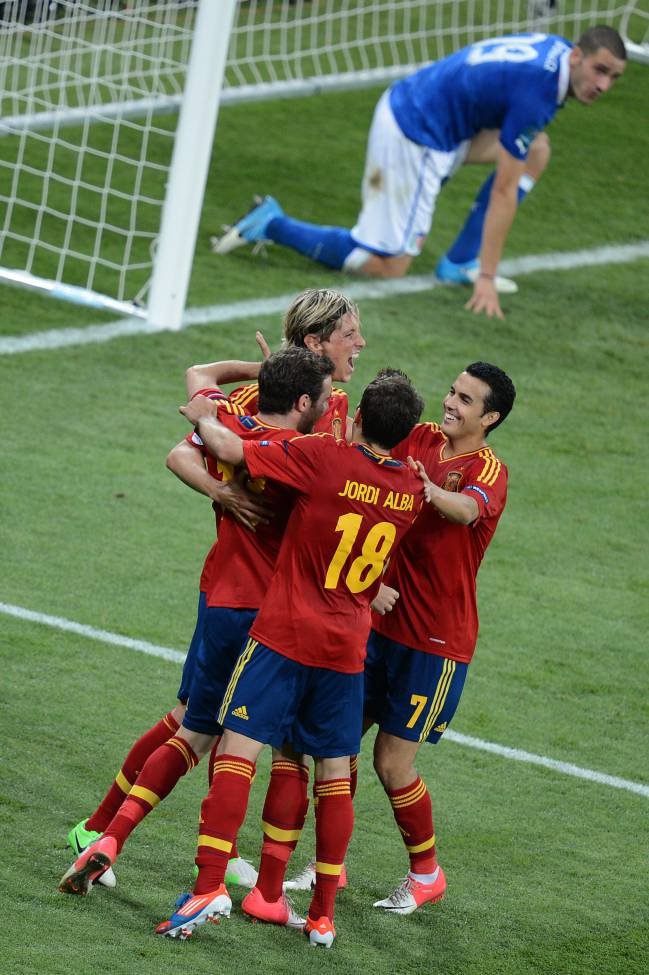 _Stinsonismo's tweet photo. No jugamos finales, las ganamos porque del subcampeon no se acuerda nadie. https://t.co/4dS1Ofurcg