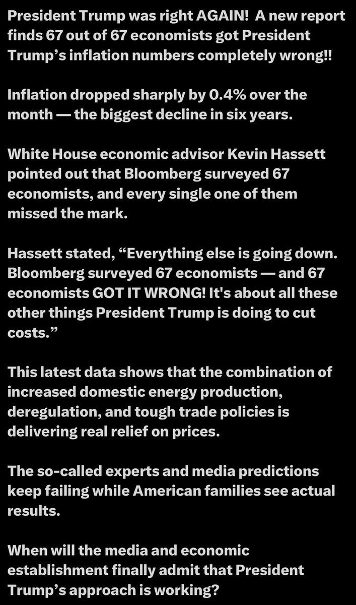 elmemehefe's tweet photo. @GovPritzker You said what now dumbass https://t.co/bGXlEDyRKW