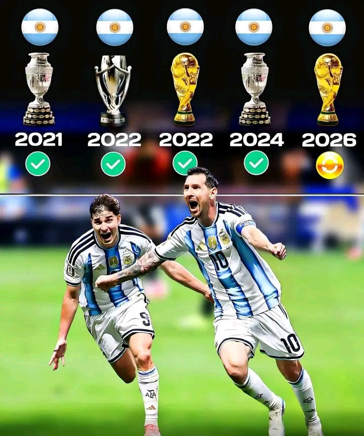 Edumali9119's tweet photo. Messi is an underrated blessing https://t.co/ayOp1UC5tF