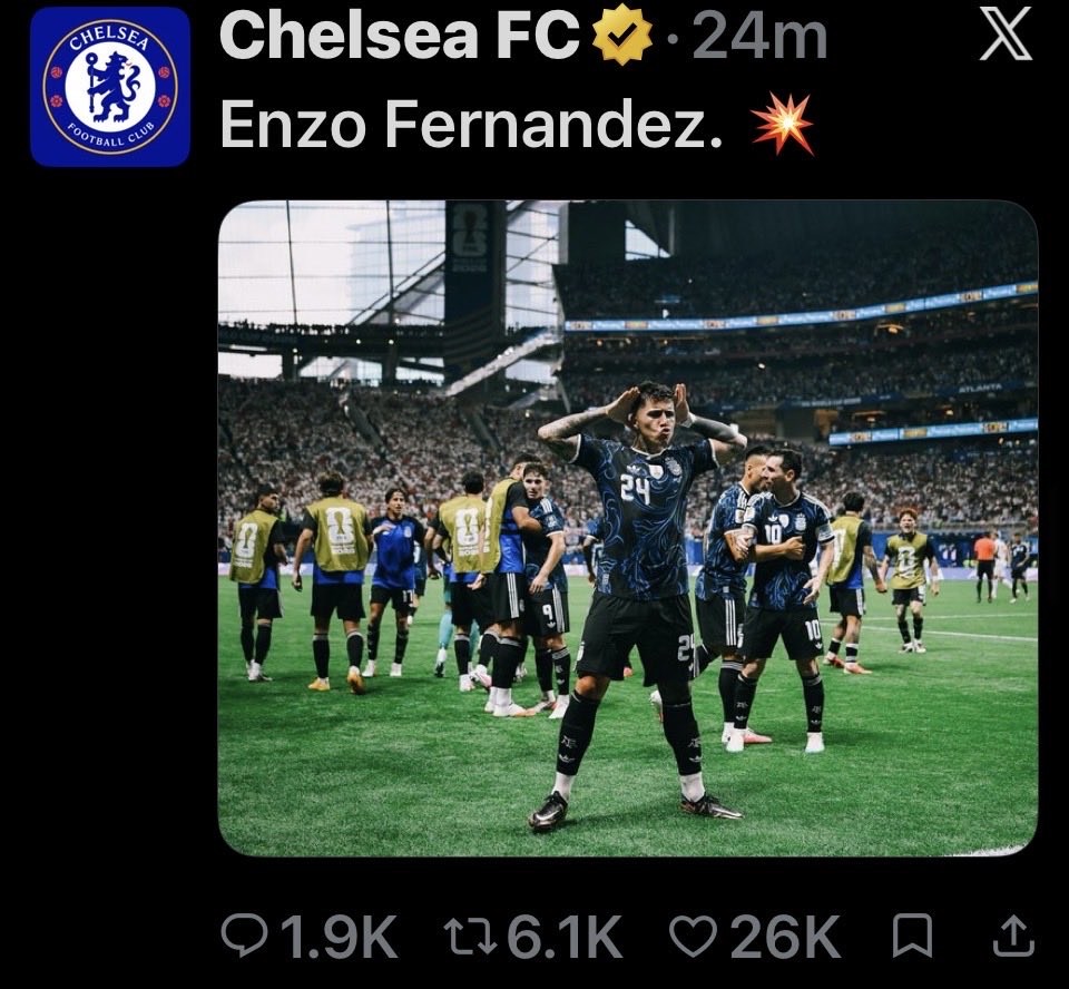 PoPoPari tweet media