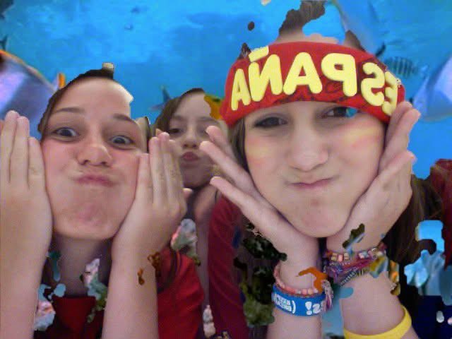 simplagoon tweet picture