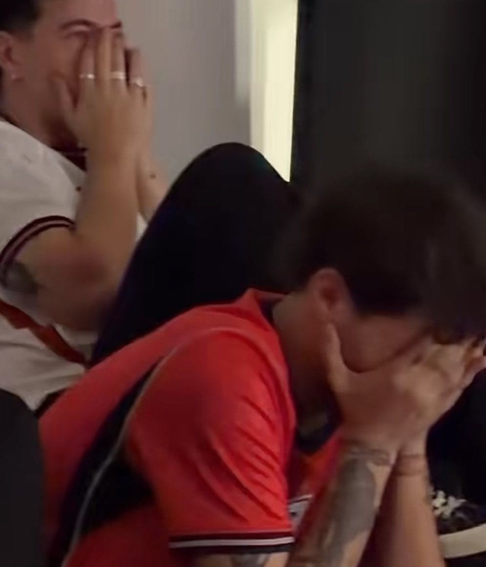 _lovelytris's tweet photo. sufre louis, asi como yo sufrí cuando Inglaterra eliminó a México https://t.co/0znygUnBDu
