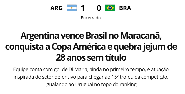 DoentesPFutebol's tweet photo. E tudo começou aqui, em 10 de julho de 2021. https://t.co/QP0x7cazJC