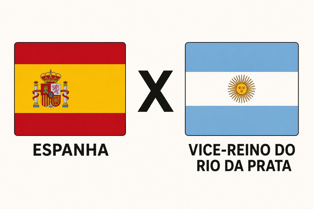 lsjunn's tweet photo. #fifaworldcup https://t.co/7aDUJxlHjI