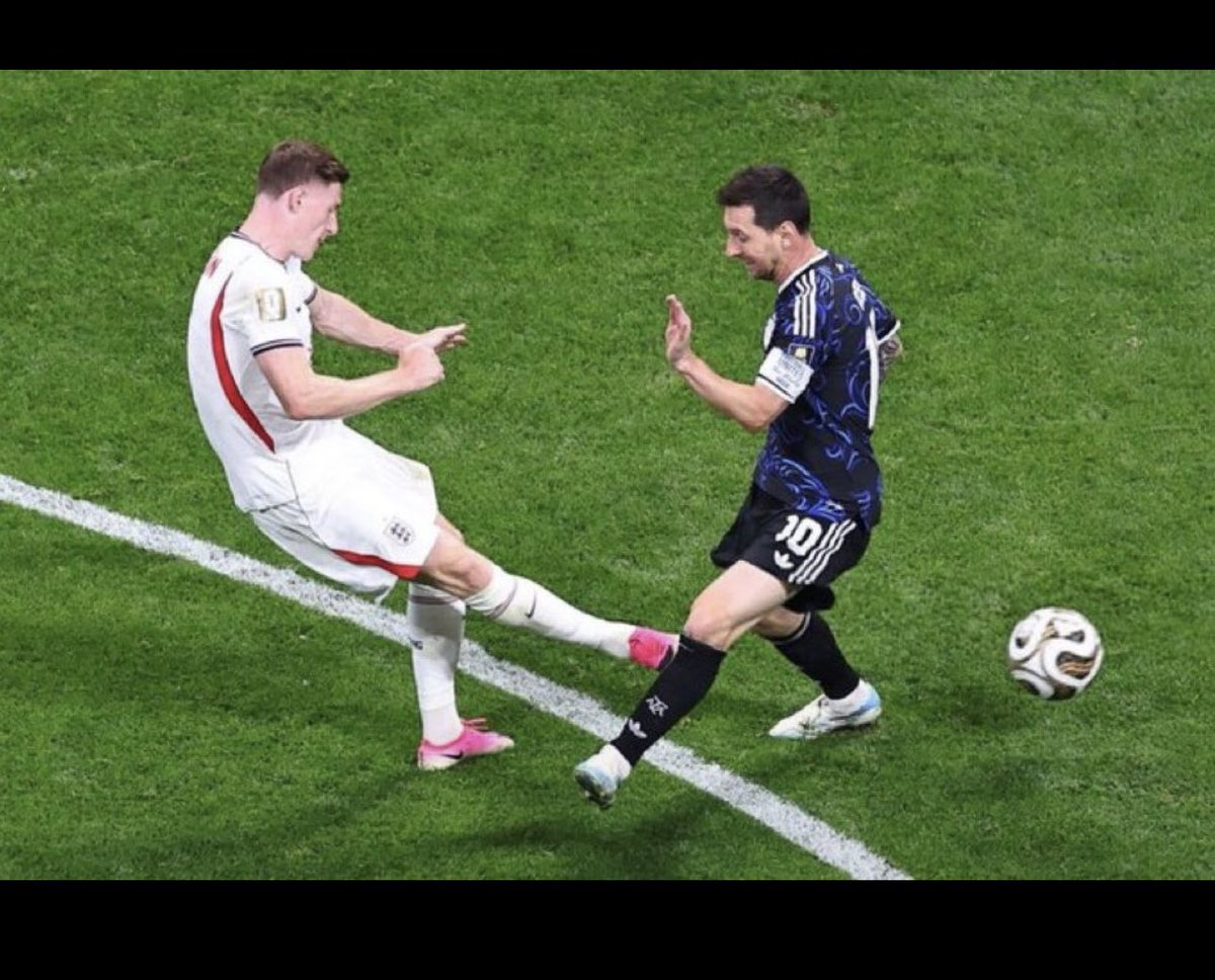 DanannOficial's tweet photo. En serio los putos de siempre están diciendo que hoy nos favoreció el arbitraje??? No deja de sorprenderme lo putitos que son https://t.co/a2j8rwac9S