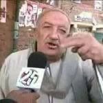 isaacnaseem's tweet photo. @Mshawky1010 ممكن نعمل احتفال تاني https://t.co/LGBv6Bq6SI
