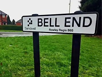 NeilMCowley1's tweet photo. @Lord_Talbot64 One follows another @UKLabour ... https://t.co/zzScuCjCAn