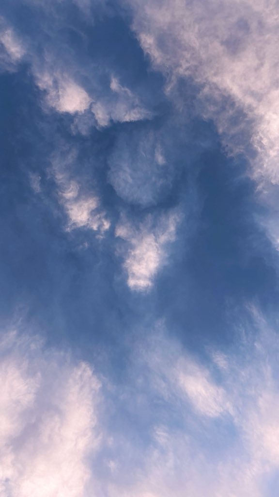 Cami__Caceres's tweet photo. En el cielo mi bandera ☝🏼🇦🇷 https://t.co/QojXvBwvuS